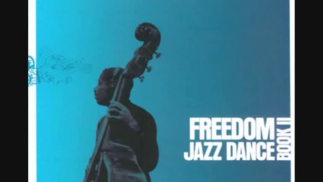 Luis Ferri - My love samba смотреть онлайн