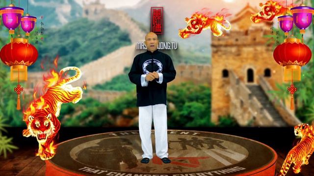 Happy Chinese new year 2022 the of the TIGE