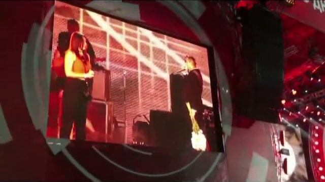 15 июля 2017 г. Запоржье - Предложение руки и сердца... смотреть онлайн