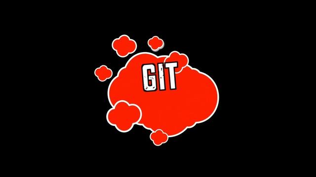 #1 Intro Git Tutorial смотреть онлайн