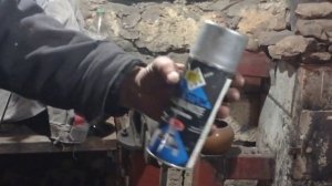 Токарный станок 1м61. Восстановление токарного станка 1м61. Проблемы с масляным насосом.