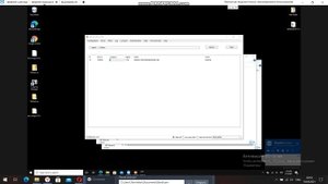 Как установить глобальную прошивку на Xiaomi Mi 11 Ultra