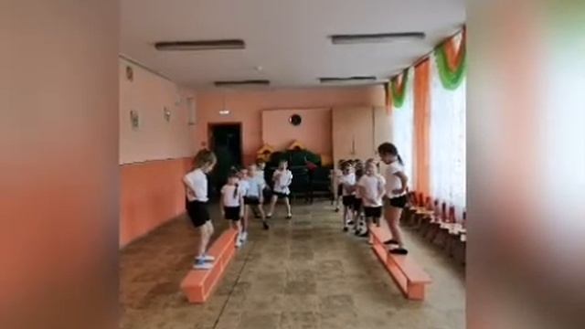 физкультура смотреть онлайн