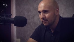 "..как у нас любят повозмущаться"- Назар Илишев о Свободе в России