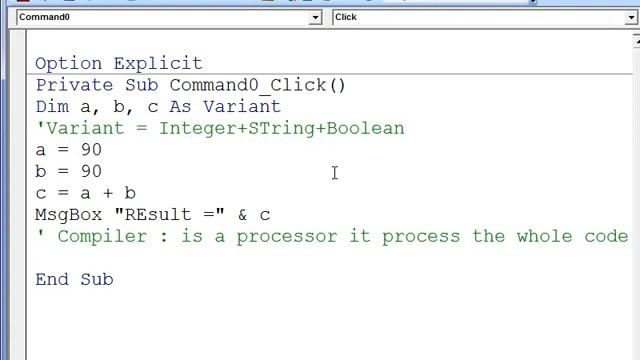 10 Form button codes смотреть онлайн