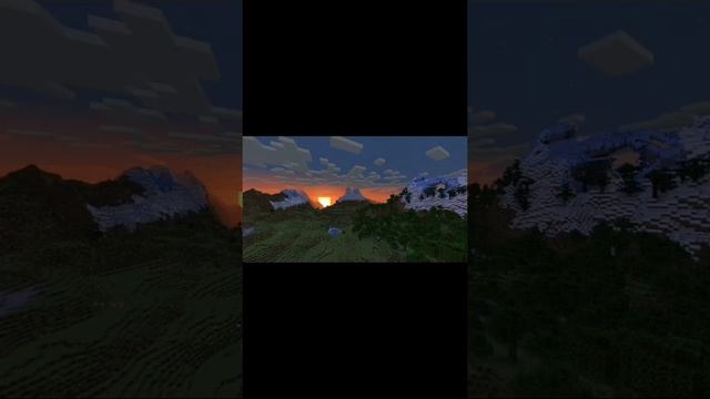 How to change mcpe ui to java ui #mediafirelink download смотреть онлайн