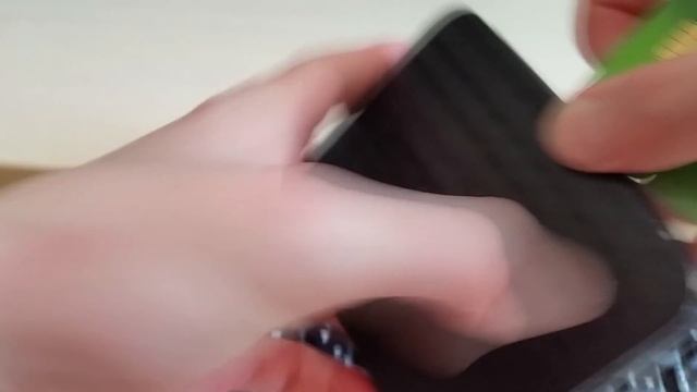 Как разобрать жесткий диск Samsung M3 Portable