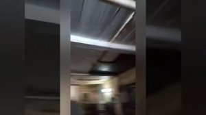 тельфер своими руками в гараж!!!!