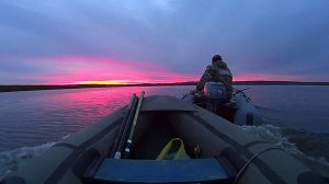 ПОПАЛ   В НАСТОЯЩЕЕ  ЛОГОВО КАРПОВых! Рыбалка на поплавок в камышах.FISHING