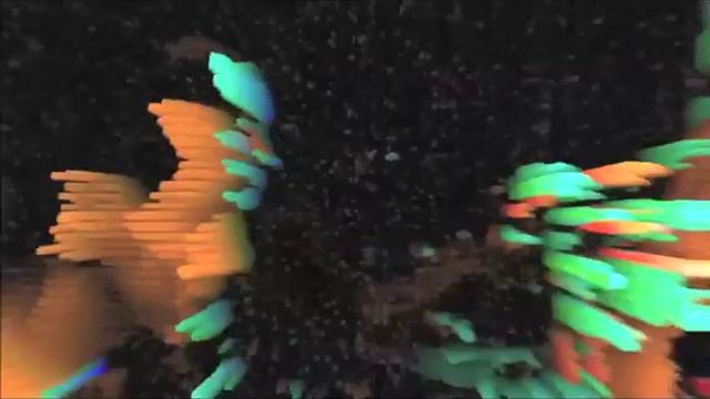 COORDINATION :The Great Adventure смотреть онлайн