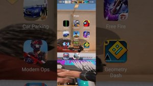 Как скачать взломанный Симулятор Автомобиля 2