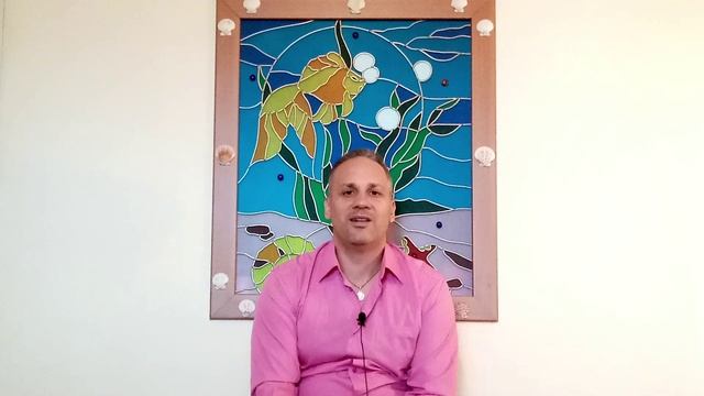 Как мысли формируют реальность.
