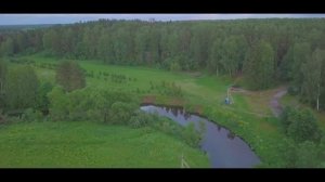 Санаторий «Воровского» Рыбинск