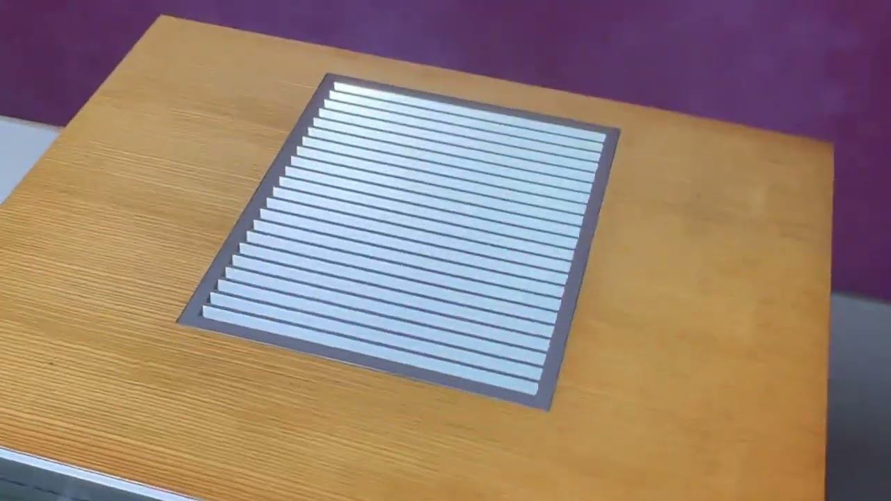 Yamaha ns 700x monitor , Yamaha ca -1000III смотреть онлайн