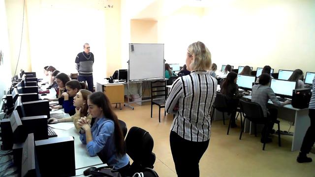 ОК-3: Способность использовать основы экономических знаний в различных сферах жизнедеятельности смотреть онлайн