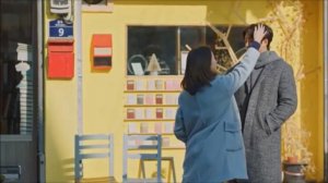 Клип к дораме Токкэби/Гоблин/Демон - Я люблю