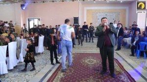 ЕНГ ЁШ КЕЛИН ВА КУЙОВ ТУЙИ YouTubeни ПОРТЛАТГАН ЛУЛИЛАР ТУЙИ