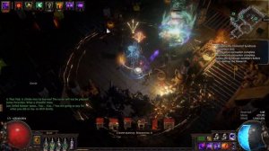 How to Value Items in Path of Exile | POE Beginners Guide