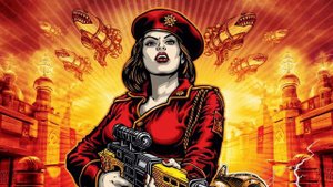 Red Alert 3 Theme Soviet March #Slowed #Reverb