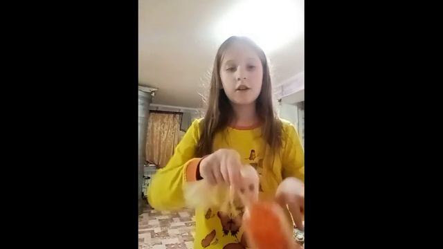 ну что будем опять ерунду делать смотреть онлайн