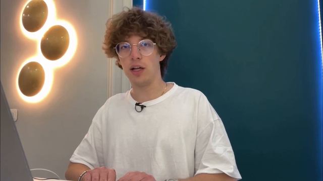 Ошалеть так можно было обманывать людей? Sam