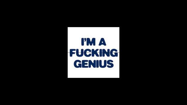 What Is Intelligence Quotient (IQ)?