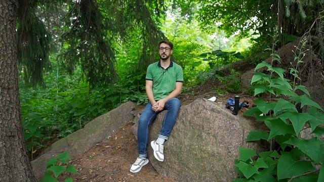 САМЫЙ ВАЖНЫЙ ФАКТОР, влияющий на ЦЕНУ АВТОПОЛИВА! | От чего зависит стоимость АВТОПОЛИВА?