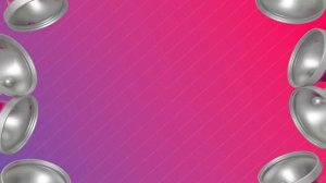 Новогодний голубой огонёк 2023