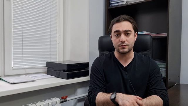 Расширение кухни на 1 этаже смотреть онлайн