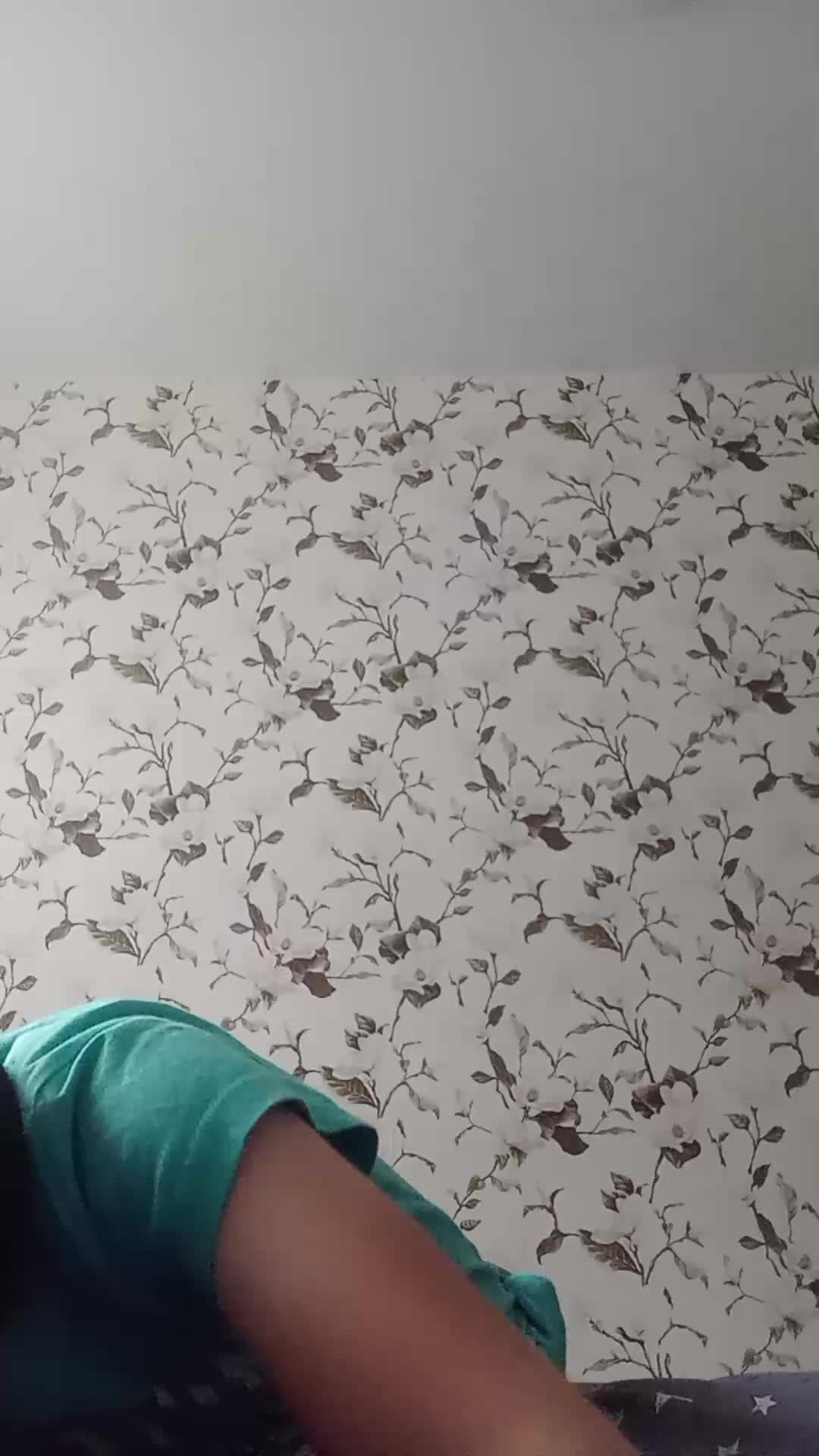 Euzdzez