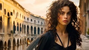 Harry Potter but in Italy