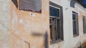 Назад в будущее,в 1966 год и обратно,Сельсовет деревня Каменка Козельского района