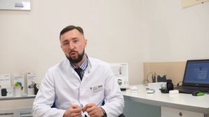 ПОЧЕМУ СВИСТИТ СЛУХОВОЙ АППАРАТ