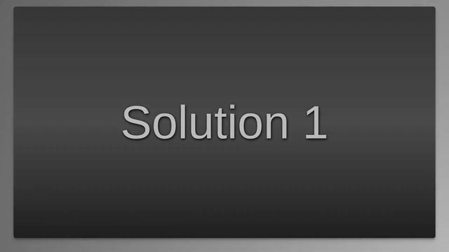 spring-data-mongodb: findAll() with list of input documents and search parameter for the embedde... смотреть онлайн