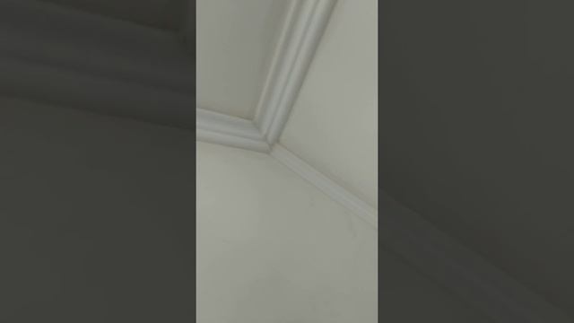 Торцовочная пила Elitech Пт 2030КРС обзор смотреть онлайн