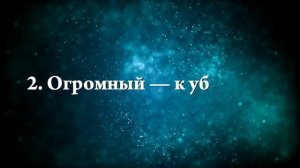 К чему снится портрет - Онлайн Сонник Эксперт