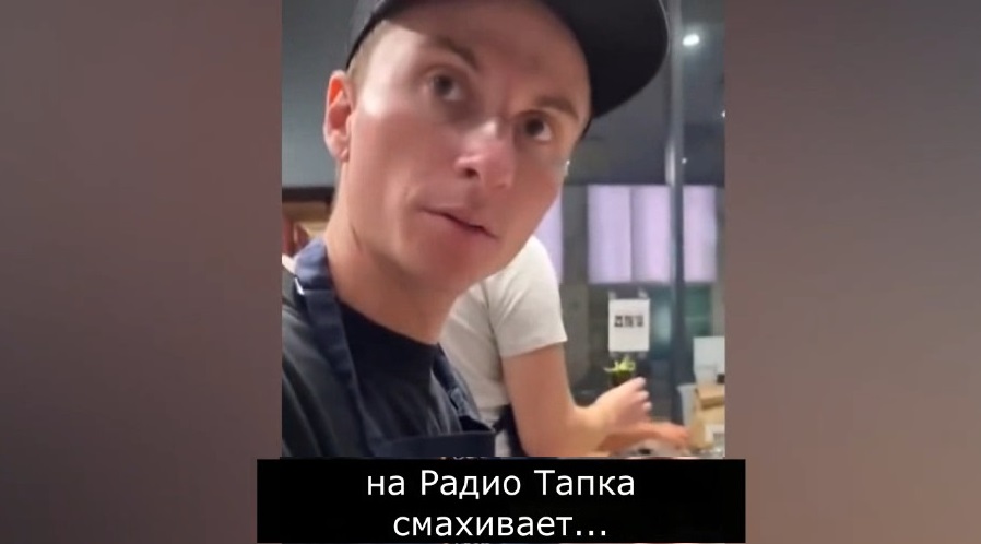 Смешные приколы Февраль 2023 #125 смотреть онлайн