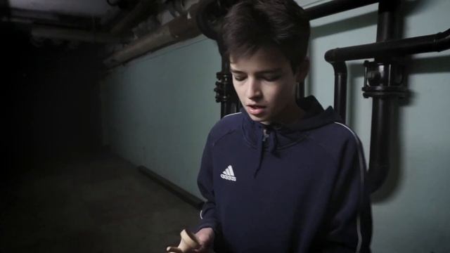 WHIRLWIND  WOODKENDAMA