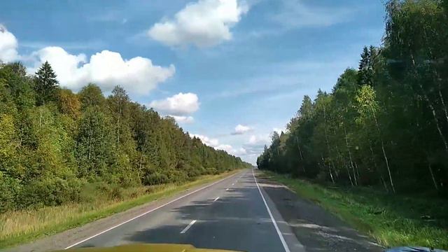 Удмуртия моя ,родная. смотреть онлайн