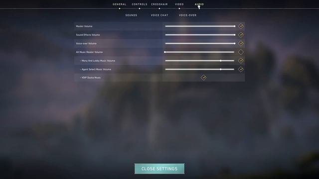 How To Use Voice Changer On Valorant - Voicemod