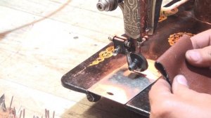 Возможности модернизированой ПМЗ-1А.