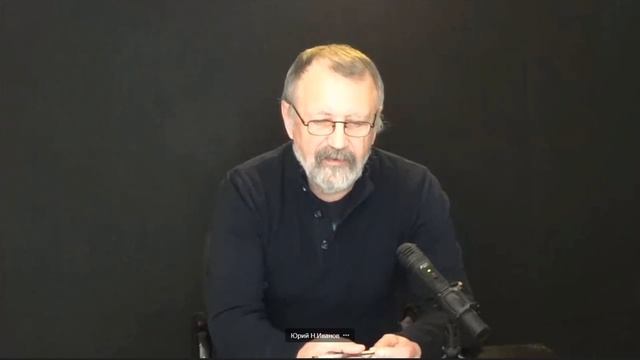Сакральные символы - ДРЕВНИЕ ЗНАНИЯ ПРЕДКОВ!!!