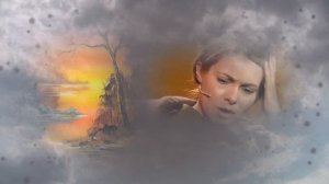 Вальс фронтовой медсестры- Е. Гусева