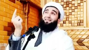 устоди АSA мавлоно Ахмад Фируз рисолати рузи чумьа (Ahmad Firuz)