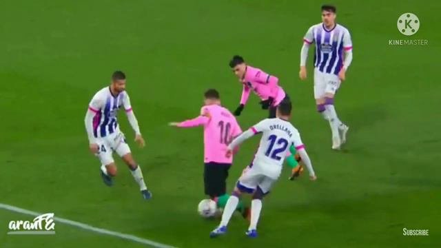 Месси Vs Педри | Fc Barcelona Messi