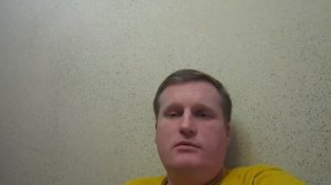 Бандера.Кто он?Каким он был?