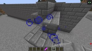 ??ТЮРЬМА НУБА ПРОТИВ ПРО ПОБЕГ ИЗ ТЮРЬМЫ ЧЕЛЛЕНДЖ В МАЙНКРАФТ! ШЕДИ ЛЕСКА И НУБИК СТРОЯТ MINECRAFT