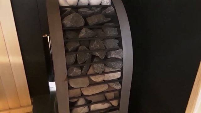 14 июня 2017 г. смотреть онлайн