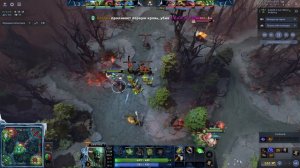 Лучший ГАЙД на АНДАИНГА !