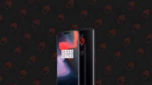 ПОКУПАЛ ONEPLUS, А ПРИСЛАЛИ ПАЛАС | Обзор OnePlus 9 Pro